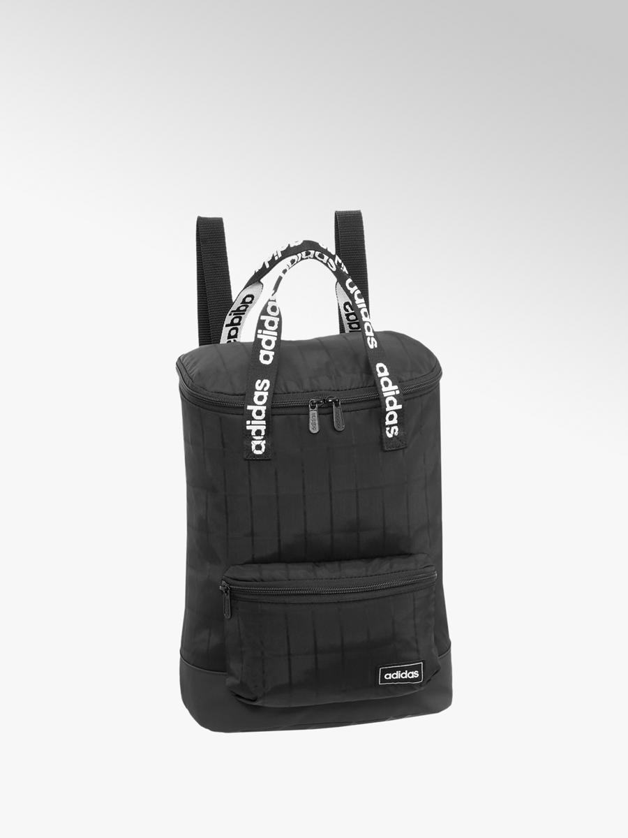 adidas rucksack deichmann adidas rucksack deichmann